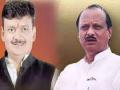 Ajit Pawar express shock over death of Balu Dhanorkar, says Opposition bloc has lost a staunch supporter - Hindi News | Ajit Pawar express shock over death of Balu Dhanorkar, says Opposition bloc has lost a staunch supporter | Latest maharashtra News at Lokmattimes.com