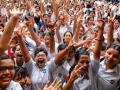 Maharashtra SSC Result 2023 to be declared at 2pm today, official announcement soon? - Hindi News | Maharashtra SSC Result 2023 to be declared at 2pm today, official announcement soon? | Latest maharashtra News at Lokmattimes.com
