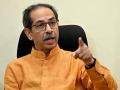 Shiv Sena (UBT) to hold Shiv Garja public outreach programme in Aurangabad from June 2 - Hindi News | Shiv Sena (UBT) to hold Shiv Garja public outreach programme in Aurangabad from June 2 | Latest maharashtra News at Lokmattimes.com