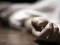 Palghar: 55-year-old woman bludgeoned to death by man over dispute - Hindi News | Palghar: 55-year-old woman bludgeoned to death by man over dispute | Latest maharashtra News at Lokmattimes.com