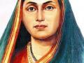 Mumbai Police registers FIR against 2 websites for objectionable articles on Savitribai Phule - Hindi News | Mumbai Police registers FIR against 2 websites for objectionable articles on Savitribai Phule | Latest maharashtra News at Lokmattimes.com