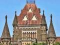 Bombay HC allows girl to reappear for NEET-UG exam being held second time specially for Manipur students - Hindi News | Bombay HC allows girl to reappear for NEET-UG exam being held second time specially for Manipur students | Latest maharashtra News at Lokmattimes.com
