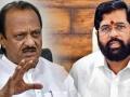 Ajit Pawar says, sought Eknath Shinde's intervention in ongoing resident doctors’ strike at J J Hospital - Hindi News | Ajit Pawar says, sought Eknath Shinde's intervention in ongoing resident doctors’ strike at J J Hospital | Latest maharashtra News at Lokmattimes.com