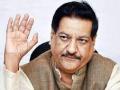 Tremendous anger among people over manner in which MVA govt was toppled, says Prithviraj Chavan - Hindi News | Tremendous anger among people over manner in which MVA govt was toppled, says Prithviraj Chavan | Latest maharashtra News at Lokmattimes.com