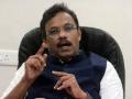 BJP should not have aligned with Uddhav Thackeray for 2019 Maha Assembly polls: Vinod Tawde - Hindi News | BJP should not have aligned with Uddhav Thackeray for 2019 Maha Assembly polls: Vinod Tawde | Latest maharashtra News at Lokmattimes.com