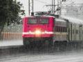 Train timings of Konkan railway network to change from June 10 to Oct 31 owing to monsoon - Hindi News | Train timings of Konkan railway network to change from June 10 to Oct 31 owing to monsoon | Latest maharashtra News at Lokmattimes.com