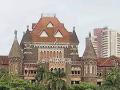 Bombay HC says content posted against SII prima facie defamatory - Hindi News | Bombay HC says content posted against SII prima facie defamatory | Latest maharashtra News at Lokmattimes.com