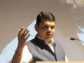 Maharashtra cabinet expansion soon, says Devendra Fadnavis - Hindi News | Maharashtra cabinet expansion soon, says Devendra Fadnavis | Latest maharashtra News at Lokmattimes.com