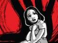 Thane: 45-year-old man held for raping minor girl - Hindi News | Thane: 45-year-old man held for raping minor girl | Latest maharashtra News at Lokmattimes.com