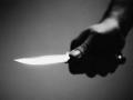 Mumbai: Four including two minors, kill their friend over sharing birthday food bill - Hindi News | Mumbai: Four including two minors, kill their friend over sharing birthday food bill | Latest maharashtra News at Lokmattimes.com