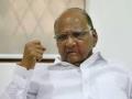 Decision on new Parliament building could have been taken through talks with political parties: Sharad Pawar - Hindi News | Decision on new Parliament building could have been taken through talks with political parties: Sharad Pawar | Latest maharashtra News at Lokmattimes.com