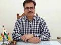 Maha Education Commissioner writes letter to ACB urging inquiry into conduct of 40 officials - Hindi News | Maha Education Commissioner writes letter to ACB urging inquiry into conduct of 40 officials | Latest maharashtra News at Lokmattimes.com