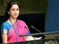 Supriya Sule on murder of woman in Mumbai says, horrific and outrageous incident - Hindi News | Supriya Sule on murder of woman in Mumbai says, horrific and outrageous incident | Latest maharashtra News at Lokmattimes.com