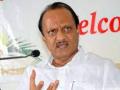 Stringent action should be taken against those who try to defame Opposition, says Ajit Pawar - Hindi News | Stringent action should be taken against those who try to defame Opposition, says Ajit Pawar | Latest maharashtra News at Lokmattimes.com