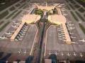 Navi Mumbai International Airport to be operational by 2024 - Hindi News | Navi Mumbai International Airport to be operational by 2024 | Latest maharashtra News at Lokmattimes.com
