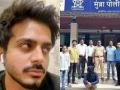 Maha police get transit remand to take Shahnawaz Khan to Ghaziabad in UP conversion case - Hindi News | Maha police get transit remand to take Shahnawaz Khan to Ghaziabad in UP conversion case | Latest maharashtra News at Lokmattimes.com