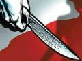 Thane: 39-year-old man stabbed to death by history-sheeter man - Hindi News | Thane: 39-year-old man stabbed to death by history-sheeter man | Latest maharashtra News at Lokmattimes.com