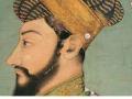Maharashtra: Man booked for social media appeal to celebrate Aurangzeb's coronation - Hindi News | Maharashtra: Man booked for social media appeal to celebrate Aurangzeb's coronation | Latest maharashtra News at Lokmattimes.com