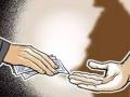 Nagpur: ACB traps head constable while accepting bribe - Hindi News | Nagpur: ACB traps head constable while accepting bribe | Latest maharashtra News at Lokmattimes.com