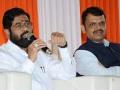 Maharashtra cabinet approves Rs 1500 crore for farmers' relief - Hindi News | Maharashtra cabinet approves Rs 1500 crore for farmers' relief | Latest maharashtra News at Lokmattimes.com