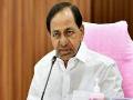 BRS will not enter into alliance with MVA in Maharashtra: Chandrasekhar Rao - Hindi News | BRS will not enter into alliance with MVA in Maharashtra: Chandrasekhar Rao | Latest maharashtra News at Lokmattimes.com