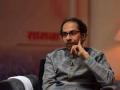 BJP leaders asks Uddhav Thackeray to clarify his stand on K'taka move to drop chapters on Savarkar from textbooks - Hindi News | BJP leaders asks Uddhav Thackeray to clarify his stand on K'taka move to drop chapters on Savarkar from textbooks | Latest maharashtra News at Lokmattimes.com