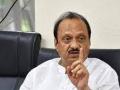 Ajit Pawar accuses Maha govt for indulging in massive corruption - Hindi News | Ajit Pawar accuses Maha govt for indulging in massive corruption | Latest maharashtra News at Lokmattimes.com