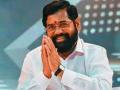 Advertisement will not be able to weaken Sena-BJP alliance: Eknath Shinde - Hindi News | Advertisement will not be able to weaken Sena-BJP alliance: Eknath Shinde | Latest maharashtra News at Lokmattimes.com