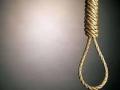 Thane: 31-year-old man ends life by hanging self - Hindi News | Thane: 31-year-old man ends life by hanging self | Latest maharashtra News at Lokmattimes.com