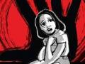 Mumbai: Building security guard held for molesting 7-year-old girl inside electricity meter room - Hindi News | Mumbai: Building security guard held for molesting 7-year-old girl inside electricity meter room | Latest maharashtra News at Lokmattimes.com