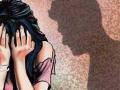 Navi Mumbai: Security guard booked for stalking, harassing female employee of construction firm - Hindi News | Navi Mumbai: Security guard booked for stalking, harassing female employee of construction firm | Latest maharashtra News at Lokmattimes.com