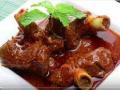 Eid al-Adha 2023: Lip-smacking mutton recipes for Bakrid celebration - Hindi News | Eid al-Adha 2023: Lip-smacking mutton recipes for Bakrid celebration | Latest lifestyle News at Lokmattimes.com