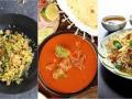 Eid al-Adha 2023: Easy traditional recipes for Bakrid celebration - Hindi News | Eid al-Adha 2023: Easy traditional recipes for Bakrid celebration | Latest lifestyle News at Lokmattimes.com