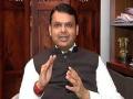 Devendra Fadnavis on COVID-19 centres scam, says people’s life was put at risk - Hindi News | Devendra Fadnavis on COVID-19 centres scam, says people’s life was put at risk | Latest maharashtra News at Lokmattimes.com