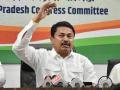Nana Patole targets Shinde govt for attempting to create Manipur-like situation in Maharashtra - Hindi News | Nana Patole targets Shinde govt for attempting to create Manipur-like situation in Maharashtra | Latest maharashtra News at Lokmattimes.com