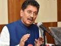 NCP requests investigation on Deepak Kesarkar's assertion regarding Shinde-led revolt - Hindi News | NCP requests investigation on Deepak Kesarkar's assertion regarding Shinde-led revolt | Latest maharashtra News at Lokmattimes.com