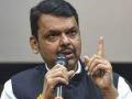 Amit Shah enough to handle situation in Manipur, no need for PM Modi to go there: Devendra Fadnavis - Hindi News | Amit Shah enough to handle situation in Manipur, no need for PM Modi to go there: Devendra Fadnavis | Latest maharashtra News at Lokmattimes.com