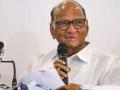 Sharad Pawar describes late Indira Gandhi as powerful PM of India - Hindi News | Sharad Pawar describes late Indira Gandhi as powerful PM of India | Latest maharashtra News at Lokmattimes.com