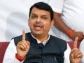 Devendra Fadnavis claims previous MVA govt suffered from policy paralysis - Hindi News | Devendra Fadnavis claims previous MVA govt suffered from policy paralysis | Latest maharashtra News at Lokmattimes.com