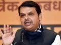 Similar attempts made in 2019 as well but to no avail: Devendra Fadnavis on opposition meeting - Hindi News | Similar attempts made in 2019 as well but to no avail: Devendra Fadnavis on opposition meeting | Latest maharashtra News at Lokmattimes.com