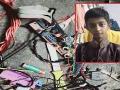 Nagpur: 9-year-old boy critically injured after battery in electronic device explodes - Hindi News | Nagpur: 9-year-old boy critically injured after battery in electronic device explodes | Latest maharashtra News at Lokmattimes.com