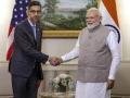 Google to invest USD 10 billion in India’s digitisation fund: Sundar Pichai - Hindi News | Google to invest USD 10 billion in India’s digitisation fund: Sundar Pichai | Latest maharashtra News at Lokmattimes.com