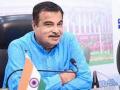 Nitin Gadkari requests Maha govt to appoint Nagpur Collector as Joint MD of MIHAN to expedite its development - Hindi News | Nitin Gadkari requests Maha govt to appoint Nagpur Collector as Joint MD of MIHAN to expedite its development | Latest maharashtra News at Lokmattimes.com