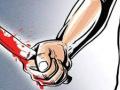Thane: 25-year-old man stabs friend to death over argument - Hindi News | Thane: 25-year-old man stabs friend to death over argument | Latest maharashtra News at Lokmattimes.com