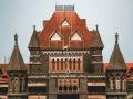 Bombay HC express displeasure over last-minute application for stay on LOCs to travel abroad - Hindi News | Bombay HC express displeasure over last-minute application for stay on LOCs to travel abroad | Latest maharashtra News at Lokmattimes.com