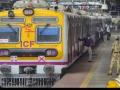 Mumbai: GRP launches awareness programme for women travelling by local trains - Hindi News | Mumbai: GRP launches awareness programme for women travelling by local trains | Latest maharashtra News at Lokmattimes.com
