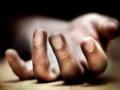 Nagpur: 40-year-old policeman commits suicide by electrocution - Hindi News | Nagpur: 40-year-old policeman commits suicide by electrocution | Latest maharashtra News at Lokmattimes.com