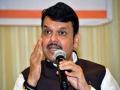 Maha govt developing cyber security platform to tackle online crime: Devendra Fadnavis - Hindi News | Maha govt developing cyber security platform to tackle online crime: Devendra Fadnavis | Latest maharashtra News at Lokmattimes.com