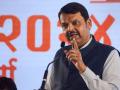 Special SIT to be formed to probe if sudden glorification of Aurangzeb deliberate: Fadnavis - Hindi News | Special SIT to be formed to probe if sudden glorification of Aurangzeb deliberate: Fadnavis | Latest maharashtra News at Lokmattimes.com
