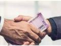 Palghar: ACB arrests two for demanding bribe from power consumer - Hindi News | Palghar: ACB arrests two for demanding bribe from power consumer | Latest maharashtra News at Lokmattimes.com